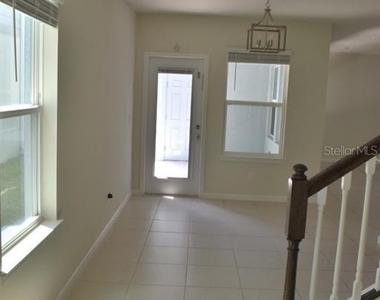1861 Summer Serenity Drive - Photo Thumbnail 10