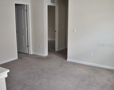 1861 Summer Serenity Drive - Photo Thumbnail 27
