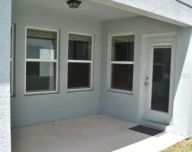 1861 Summer Serenity Drive - Photo Thumbnail 7