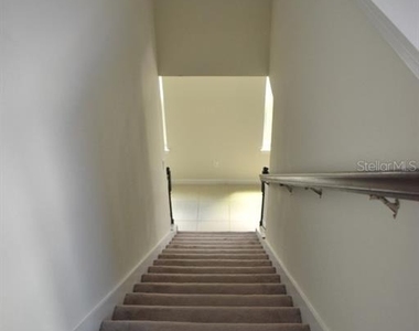1861 Summer Serenity Drive - Photo Thumbnail 24
