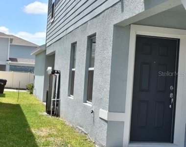 1861 Summer Serenity Drive - Photo Thumbnail 6