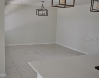 1861 Summer Serenity Drive - Photo Thumbnail 15