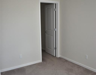 1861 Summer Serenity Drive - Photo Thumbnail 33
