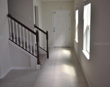 1861 Summer Serenity Drive - Photo Thumbnail 11