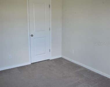 1861 Summer Serenity Drive - Photo Thumbnail 30
