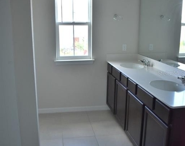 1861 Summer Serenity Drive - Photo Thumbnail 21