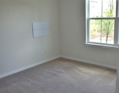 1861 Summer Serenity Drive - Photo Thumbnail 29