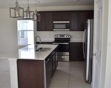1861 Summer Serenity Drive - Photo Thumbnail 12