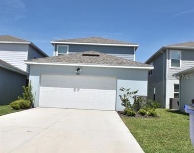 1861 Summer Serenity Drive - Photo Thumbnail 4