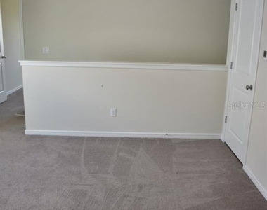1861 Summer Serenity Drive - Photo Thumbnail 26