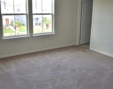 1861 Summer Serenity Drive - Photo Thumbnail 17