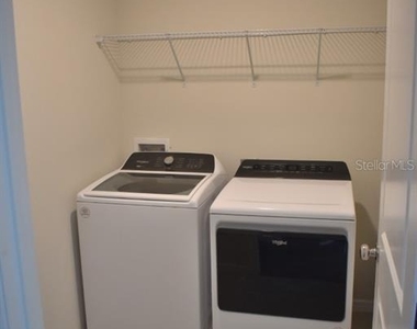 1861 Summer Serenity Drive - Photo Thumbnail 28