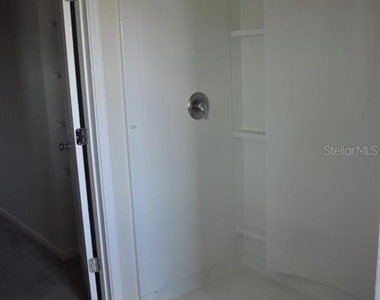 1861 Summer Serenity Drive - Photo Thumbnail 22