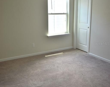 1861 Summer Serenity Drive - Photo Thumbnail 32