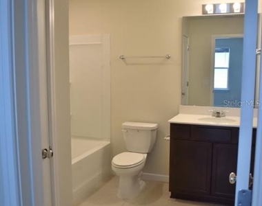 1861 Summer Serenity Drive - Photo Thumbnail 35