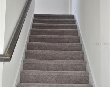 1861 Summer Serenity Drive - Photo Thumbnail 23