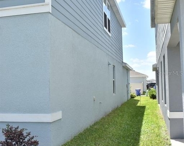 1861 Summer Serenity Drive - Photo Thumbnail 9