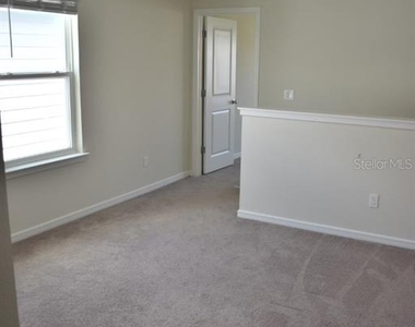 1861 Summer Serenity Drive - Photo Thumbnail 25