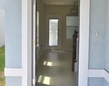 1861 Summer Serenity Drive - Photo Thumbnail 5