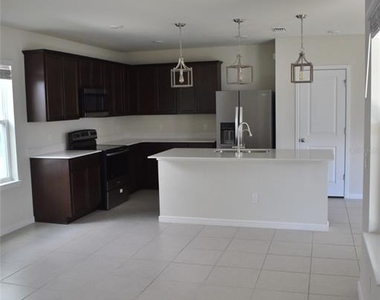 1861 Summer Serenity Drive - Photo Thumbnail 14