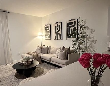 2966 Canary Avenue - Photo Thumbnail 10