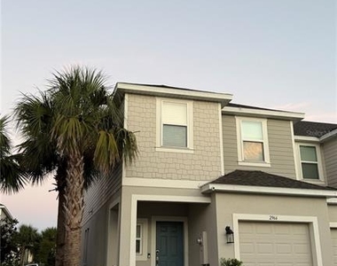2966 Canary Avenue - Photo Thumbnail 14