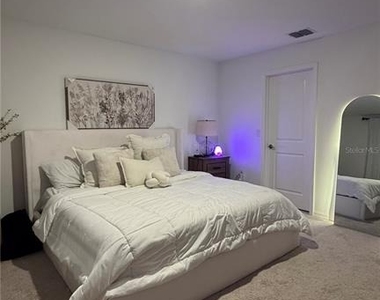 2966 Canary Avenue - Photo Thumbnail 4