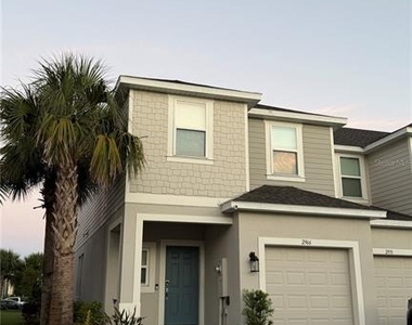 2966 Canary Avenue - Photo Thumbnail 15