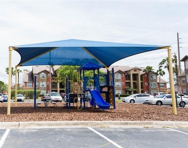 2207 Antigua Place - Photo Thumbnail 1