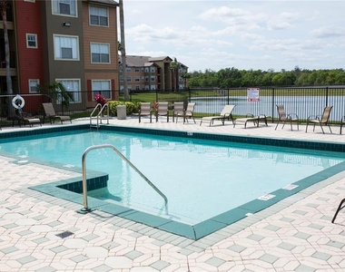 2207 Antigua Place - Photo Thumbnail 14