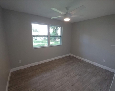 4027 Condor Lane - Photo Thumbnail 8