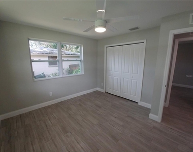 4027 Condor Lane - Photo Thumbnail 5