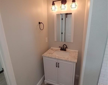 4027 Condor Lane - Photo Thumbnail 14