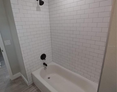 4027 Condor Lane - Photo Thumbnail 12