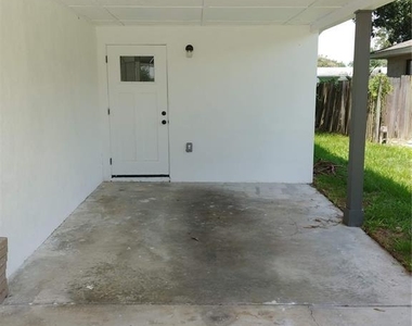 4027 Condor Lane - Photo Thumbnail 18