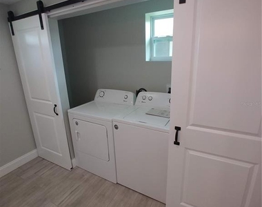 4027 Condor Lane - Photo Thumbnail 16