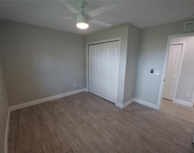 4027 Condor Lane - Photo Thumbnail 9