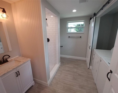 4027 Condor Lane - Photo Thumbnail 13