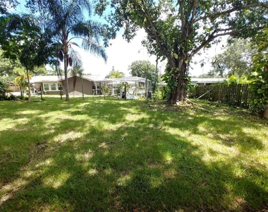 4027 Condor Lane - Photo Thumbnail 17