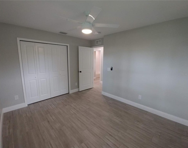 4027 Condor Lane - Photo Thumbnail 7