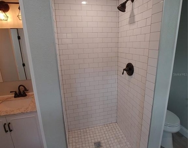 4027 Condor Lane - Photo Thumbnail 15