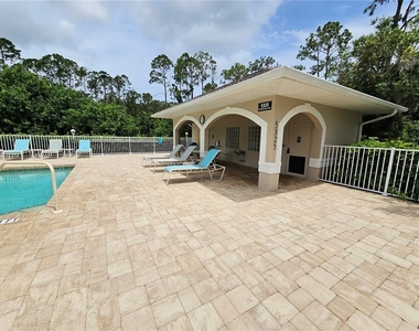 5330 Hyland Hills Avenue - Photo Thumbnail 28