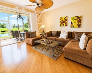 5330 Hyland Hills Avenue - Photo Thumbnail 6