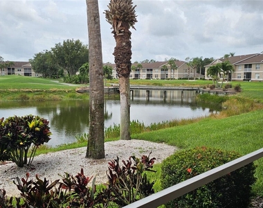 5330 Hyland Hills Avenue - Photo Thumbnail 12