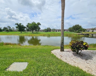 5330 Hyland Hills Avenue - Photo Thumbnail 13