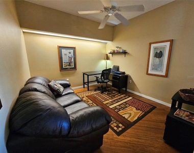 5330 Hyland Hills Avenue - Photo Thumbnail 14