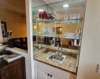 5330 Hyland Hills Avenue - Photo Thumbnail 9