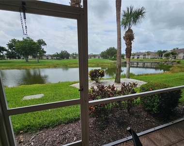 5330 Hyland Hills Avenue - Photo Thumbnail 11