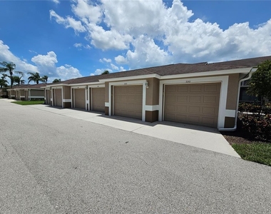 5330 Hyland Hills Avenue - Photo Thumbnail 26