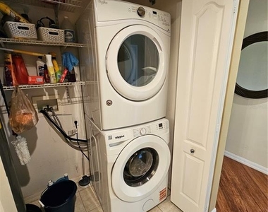 5330 Hyland Hills Avenue - Photo Thumbnail 25